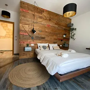 https://saccabbadora-guest-house.hotelsalgherosardinia.com