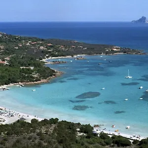 Mare Sardegna Appartamento
