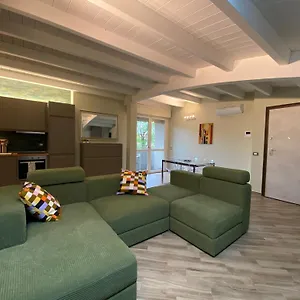 Jacky House 3.0 Appartamento